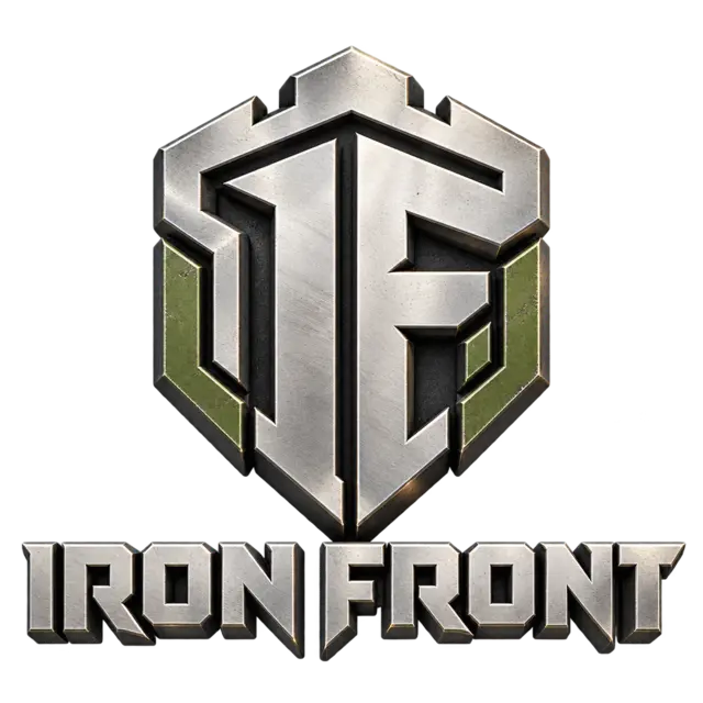 Iron Front